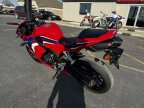 Thumbnail Photo 4 for 2023 Honda CBR600RR