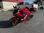 Thumbnail Photo 6 for 2023 Honda CBR600RR
