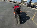 Thumbnail Photo 3 for 2023 Honda CBR600RR