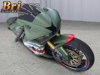 Thumbnail Photo 1 for 2023 Honda CBR600RR