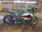 Thumbnail Photo 3 for 2023 Honda CBR600RR