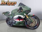 Thumbnail Photo 2 for 2023 Honda CBR600RR