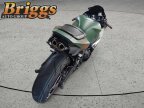 Thumbnail Photo 5 for 2023 Honda CBR600RR