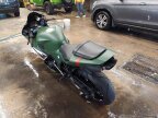 Thumbnail Photo 6 for 2023 Honda CBR600RR