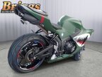 Thumbnail Photo 4 for 2023 Honda CBR600RR