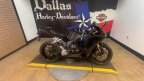 Thumbnail Photo 4 for 2023 Honda CBR600RR