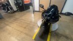 Thumbnail Photo 6 for 2023 Honda CBR600RR