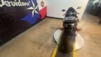 Thumbnail Photo 2 for 2023 Honda CBR600RR