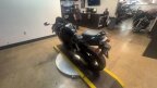 Thumbnail Photo 1 for 2023 Honda CBR600RR