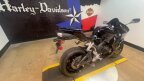 Thumbnail Photo 3 for 2023 Honda CBR600RR
