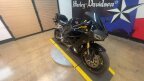 Thumbnail Photo 5 for 2023 Honda CBR600RR