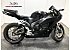 2023 Honda CBR600RR