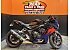 2023 Honda CBR650R ABS