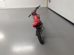 Thumbnail Photo 3 for New 2023 Honda CRF125F