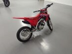 Thumbnail Photo 4 for New 2023 Honda CRF125F