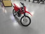 Thumbnail Photo 6 for New 2023 Honda CRF125F