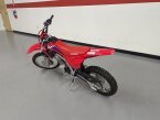 Thumbnail Photo 2 for New 2023 Honda CRF125F