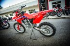 Thumbnail Photo 5 for New 2023 Honda CRF150R Expert