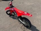 Thumbnail Photo 4 for 2023 Honda CRF250R