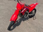 Thumbnail Photo 2 for 2023 Honda CRF250R