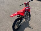 Thumbnail Photo 5 for 2023 Honda CRF250R