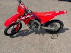 Thumbnail Photo 3 for 2023 Honda CRF250R
