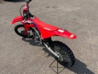 Thumbnail Photo 4 for 2023 Honda CRF250R
