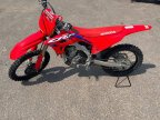 Thumbnail Photo 3 for 2023 Honda CRF250R