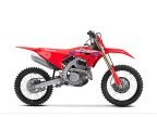 Thumbnail Photo 5 for New 2023 Honda CRF250R