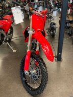Thumbnail Photo 1 for New 2023 Honda CRF250R