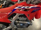 Thumbnail Photo 4 for New 2023 Honda CRF250R