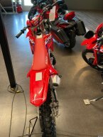 Thumbnail Photo 2 for New 2023 Honda CRF250R