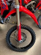 Thumbnail Photo 3 for New 2023 Honda CRF250R