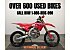2023 Honda CRF250R X