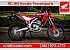New 2023 Honda CRF300L