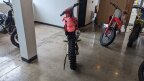 Thumbnail Photo 4 for 2023 Honda CRF450R
