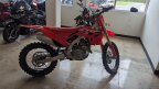 Thumbnail Photo 6 for 2023 Honda CRF450R