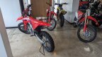 Thumbnail Photo 3 for 2023 Honda CRF450R