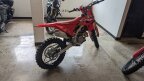 Thumbnail Photo 5 for 2023 Honda CRF450R
