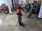 Thumbnail Photo 4 for 2023 Honda CRF450R WE