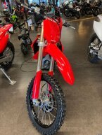 Thumbnail Photo 2 for New 2023 Honda CRF450R