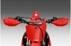 Thumbnail Photo 6 for New 2023 Honda CRF450RX