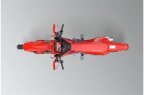 Thumbnail Photo 3 for New 2023 Honda CRF450RX