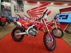 Thumbnail Photo 2 for New 2023 Honda CRF450RX