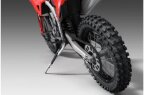 Thumbnail Photo 5 for New 2023 Honda CRF450RX