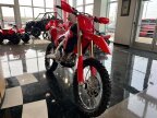 Thumbnail Photo 4 for New 2023 Honda CRF450RX