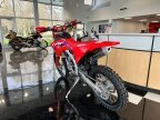 Thumbnail Photo 2 for New 2023 Honda CRF450RX