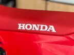 Thumbnail Photo 5 for New 2023 Honda CRF450RX