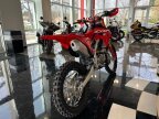 Thumbnail Photo 3 for New 2023 Honda CRF450RX