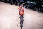 Thumbnail Photo 3 for 2023 Honda CRF450R-S